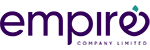 empire_company