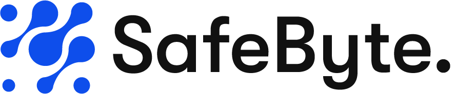 Click2Sheet | Universal Web Scraper & MarTech Automation Tool