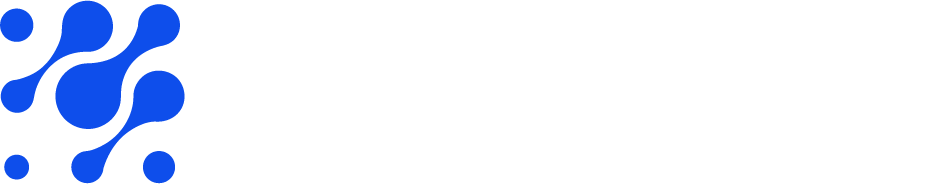 Click2Sheet | Universal Web Scraper & MarTech Automation Tool
